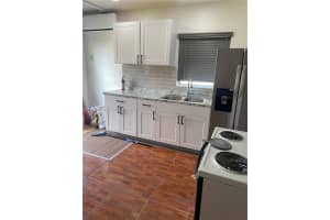 10701 NW 23rd Ave #0, Miami, FL 33167, - MLS#A11976091