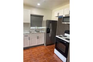 10701 NW 23rd Ave #0, Miami, FL 33167, - MLS#A11976091