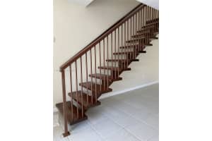 2183 Ne 122nd St 2183 North Miami, FL 33181 - MLS#A11976093