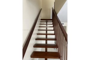 2183 Ne 122nd St 2183 North Miami, FL 33181 - MLS#A11976093