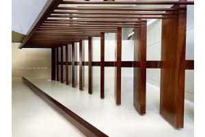 2183 Ne 122nd St 2183 North Miami, FL 33181 - MLS#A11976093