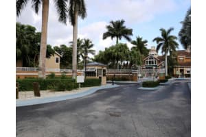 15640 Sw 106th Ln 903 Miami, FL 33196 - MLS#A11976094