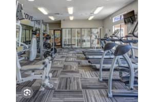 15640 Sw 106th Ln 903 Miami, FL 33196 - MLS#A11976094