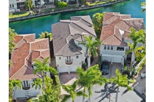 20865 Ne 31st Pl Aventura, FL 33180 - MLS#A11976095