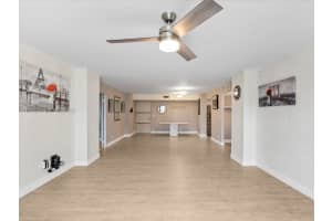 1500 S Ocean Dr 3g Hollywood, FL 33019 - MLS#A11976096