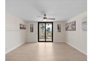 1500 S Ocean Dr 3g Hollywood, FL 33019 - MLS#A11976096