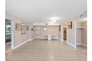 1500 S Ocean Dr 3g Hollywood, FL 33019 - MLS#A11976096