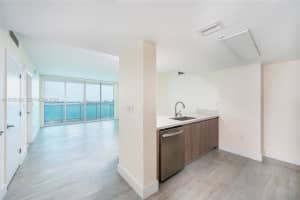 1800 N Bayshore Dr APT 2503, Miami, FL 33132, - MLS#A11976099