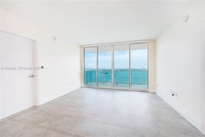 1800 N Bayshore Dr 2503 Miami, FL 33132 - MLS#A11976099