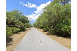 14224 Mary Jo Ave Port Charlotte, FL 33953 - MLS#A11976101