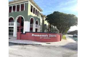 10902 Nw 83rd St 222 Doral, FL 33178 - MLS#A11976103