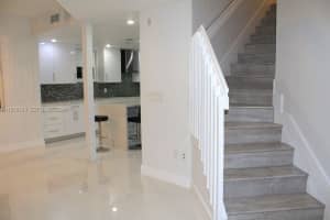 10902 Nw 83rd St 222 Doral, FL 33178 - MLS#A11976103