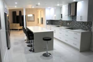 10902 Nw 83rd St 222 Doral, FL 33178 - MLS#A11976103