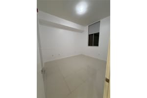 7661 Nw 107th Ave 813 Doral, FL 33178 - MLS#A11976104