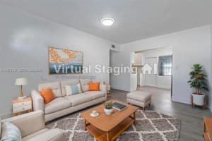 2410 Nw 159th Ter Miami Gardens, FL 33054 - MLS#A11976105