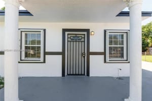 2410 Nw 159th Ter Miami Gardens, FL 33054 - MLS#A11976105