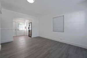 2410 Nw 159th Ter Miami Gardens, FL 33054 - MLS#A11976105