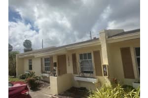 3033 68th St , Fort Lauderdale, FL 33309 - MLS#A11976106