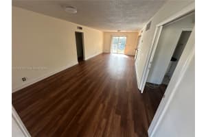 3033 68th St , Fort Lauderdale, FL 33309 - MLS#A11976106