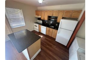 3033 68th St , Fort Lauderdale, FL 33309 - MLS#A11976106