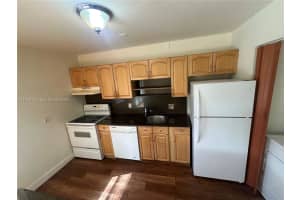 3033 68th St , Fort Lauderdale, FL 33309 - MLS#A11976106