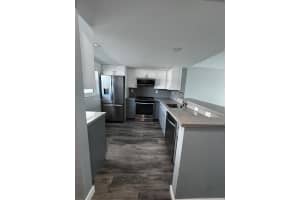 4000 Ne 170th St 206 North Miami Beach, FL 33160 - MLS#A11976107