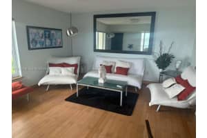 2201 Brickell Ave 98 Miami, FL 33129 - MLS#A11976108