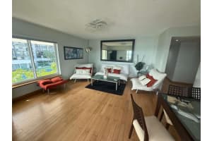 2201 Brickell Ave 98 Miami, FL 33129 - MLS#A11976108