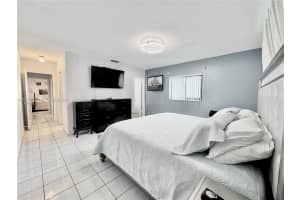 7005 Nw 94th Ave Tamarac, FL 33321 - MLS#A11976109