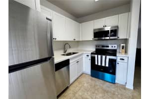 6676 Sw 115th Ct 404 Miami, FL 33173 - MLS#A11976111