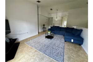 6676 Sw 115th Ct 404 Miami, FL 33173 - MLS#A11976111