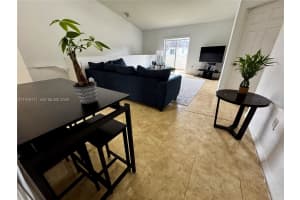 6676 Sw 115th Ct 404 Miami, FL 33173 - MLS#A11976111