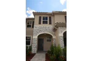 1509 Se 27th Rd Homestead, FL 33035 - MLS#A11976112