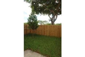1509 Se 27th Rd Homestead, FL 33035 - MLS#A11976112