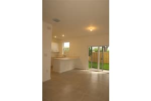 1509 Se 27th Rd Homestead, FL 33035 - MLS#A11976112