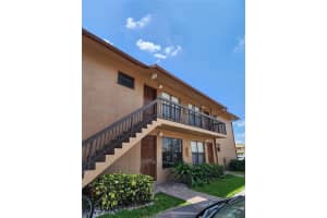 10046 Winding Lake Rd 201 Sunrise, FL 33351 - MLS#A11976113