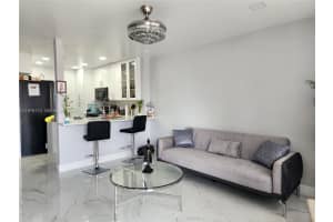 10046 Winding Lake Rd 201 Sunrise, FL 33351 - MLS#A11976113