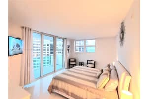 3001 S Ocean Dr 1243 Hollywood, FL 33019 - MLS#A11976114