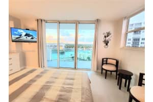 3001 S Ocean Dr 1243 Hollywood, FL 33019 - MLS#A11976114