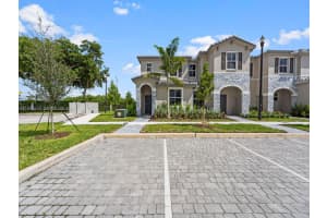 1505 Se 27th Rd Homestead, FL 33035 - MLS#A11976116