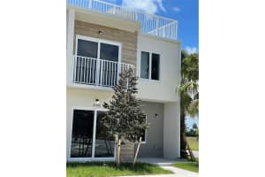 25806 SW 144th Ct, Princeton, FL 33032, - MLS#A11976117