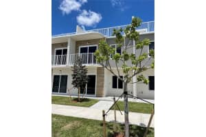 25806 SW 144th Ct, Princeton, FL 33032, - MLS#A11976117