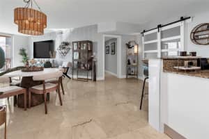 9066 Sw 73rd Ct 910 Miami, FL 33156 - MLS#A11976121