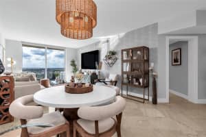 9066 Sw 73rd Ct 910 Miami, FL 33156 - MLS#A11976121