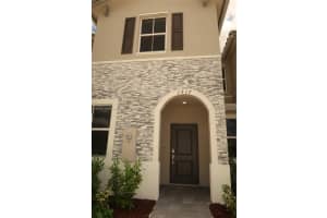 1517 Se 27th Rd Homestead, FL 33035 - MLS#A11976122