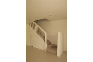 1517 Se 27th Rd Homestead, FL 33035 - MLS#A11976122