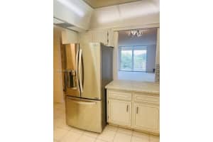 3251 Holiday Springs Blvd 403 Margate, FL 33063 - MLS#A11976123