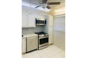 3251 Holiday Springs Blvd 403 Margate, FL 33063 - MLS#A11976123