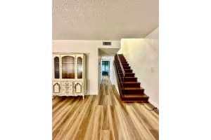 747 Se 1st Way 96 Deerfield Beach, FL 33441 - MLS#A11976125