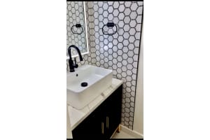 747 Se 1st Way 96 Deerfield Beach, FL 33441 - MLS#A11976125